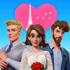 Match in Paris APK