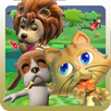Feeding the Pet APK
