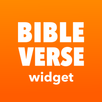 Bible Verse Widget APK