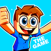 APK Game