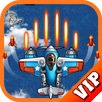 Galaxy Invader: Infinity Shooter Free Arcade Games APK