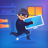 ”House Robber