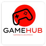 Game Hub