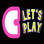 Game Hub box Games
