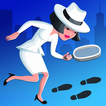 Hyper Detective icon