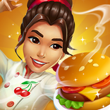 Cooking master