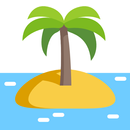 Tinker Island: Survival Idle-APK