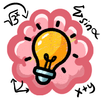 IQ Brain Test APK