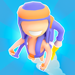 JetPack Fly