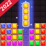 Block Puzzle