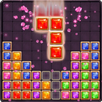 Block Puzzle Jewel Blast APK