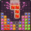 Block Puzzle Jewel Blast icon