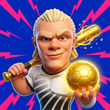 Kickdom: PvP Futbol Eşya