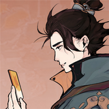 卡包修仙：肉鴿卡牌構築 (Roguelike) APK