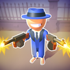 Mafia Wars APK