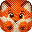 Crystal Sort icon