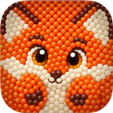 Crystal Sort APK