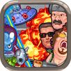 Allien Attack APK