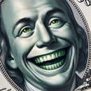 Spend Money Simulator-APK