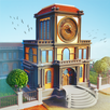 Puzzletown Match APK