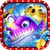 Naga Fishing World