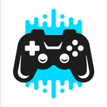 GameNest : Play Games