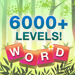 Word Life Scapes