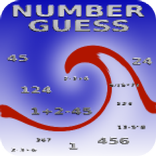 Number Guess