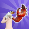 Mutant Run APK