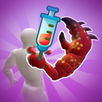 Make A Mutant APK