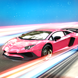 Merge & Drag