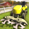 Mowing Empire APK