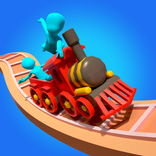 Board Express