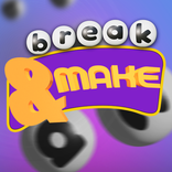 Break&Make