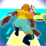 Car Jump