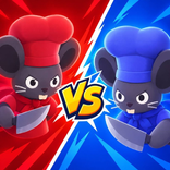 Chef Duel