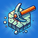 Dig Master