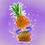 Fruit Blast
