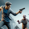 Gun'n Run APK