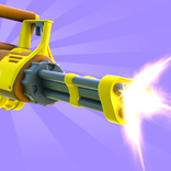Gun Idle