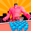 Giant Incoming APK