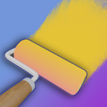 Paint Art