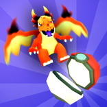 PokeMaster