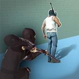 Shadow Ninja