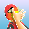 Slap & Fly APK