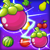 Onet Fruit - fruits link APK