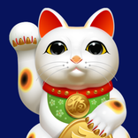 Pachinko 2