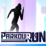 Little Nightmares Parkour Run