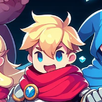 Pixelot APK
