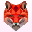 Cute Jigsaw 3D: poly puzzle-APK
